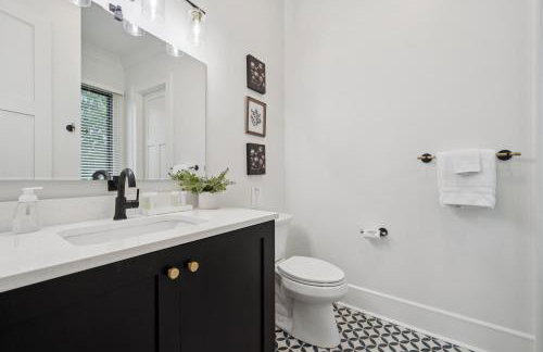 Luna's Lake Life - Foto 31