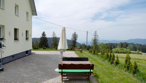 Bäuerleshütte - Foto 3
