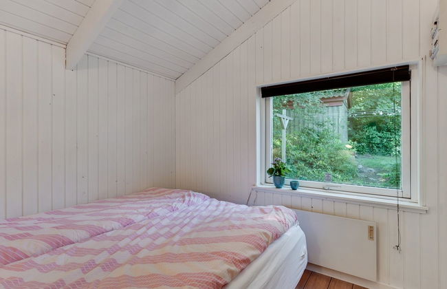 "Yngve" - 56.5km from the sea - Foto 7