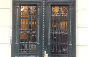 Larramendi Terrace Apartment - Foto 18