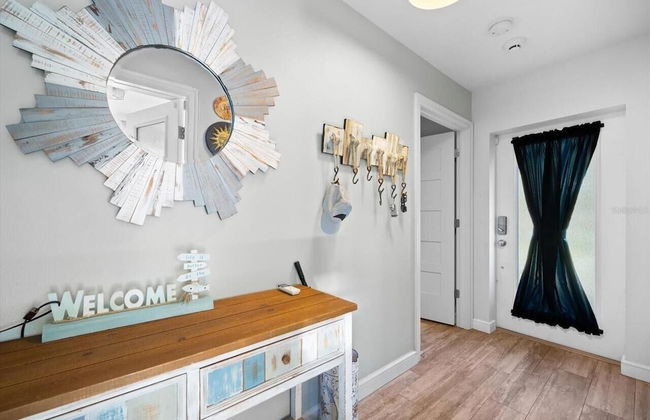 It's Beachin' by Beachside Management - Photo 45