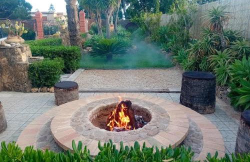 Villa Michelle - Foto 65