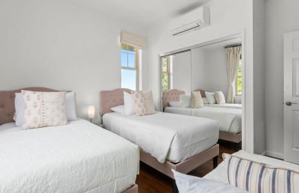 Makaha Villa by Avantstay Mountain + Ocean Views - Foto 49