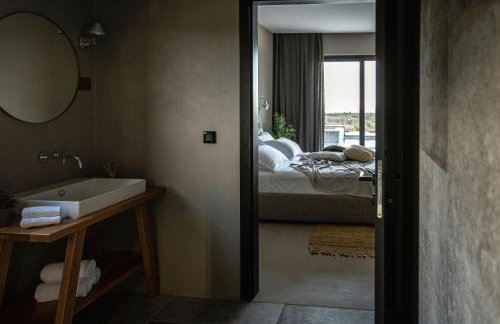 Villas Misto - Foto 55