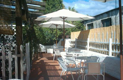 Case Vacanze Levante - Foto 25