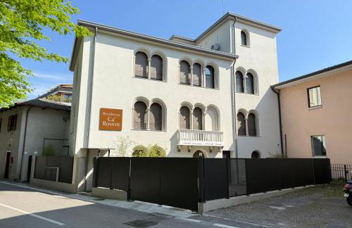 Residenza Ca' Rovere - Foto 2