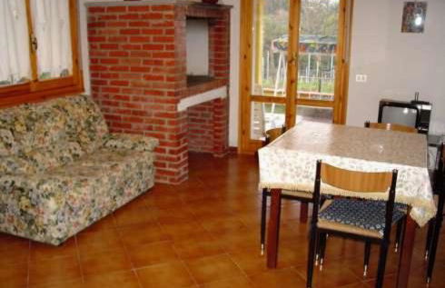 Agriturismo Campo del Monte - Photo 17