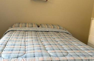 Apartamento perfeito para dias incríveis em Vila Velha-ES! - Foto 29