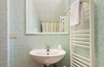 Noi2Vacanze FORTINO D'AMORE - Foto 44