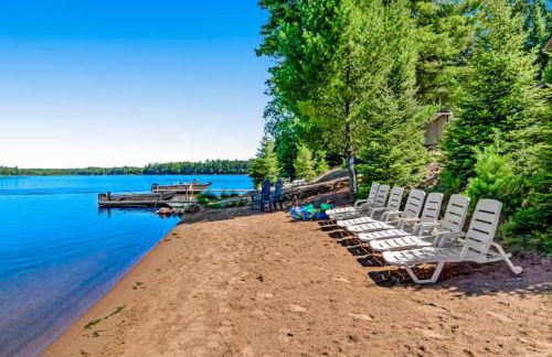 Ritter Cottage #11 - Photo 32