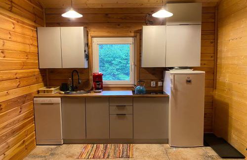 Sosenkowe Zacisze - Foto 20