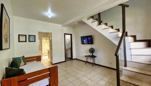 Condomínio Santa Mônica - Foto 4