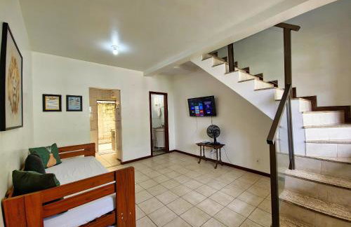 Condomínio Santa Mônica - Foto 4