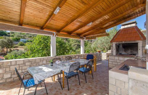 House Isabella - Foto 35