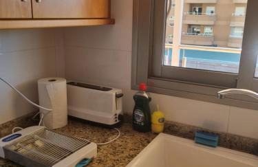 Sol en la plaja - Photo 47