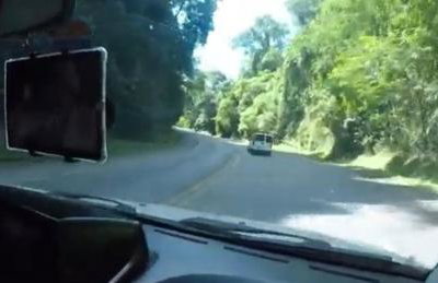 Casa temporada Angra e Paraty - Foto 32