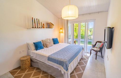 Lilota da Barra - Charme e alto padrão - Foto 15