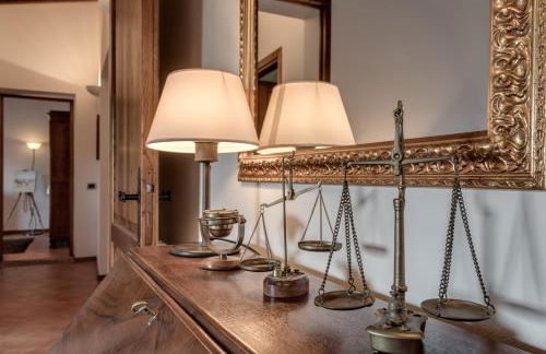 I Melograni del Chianti - Foto 80