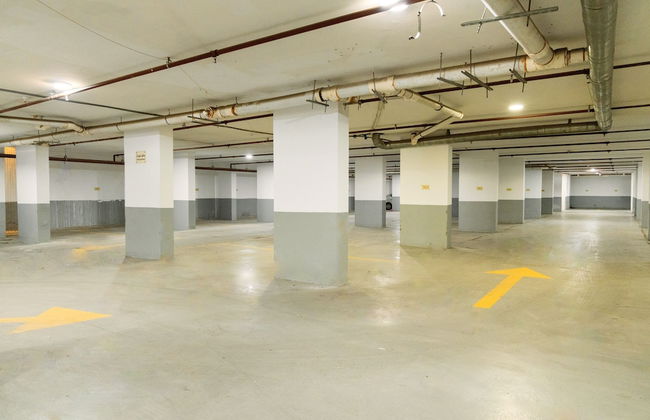 Asdaa Alraha - Foto 64