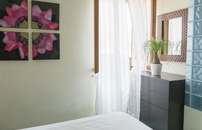 Appartamenti Le Primule - Foto 4