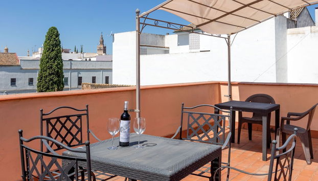 Puerta San Esteban - Foto 2, Imagen principal