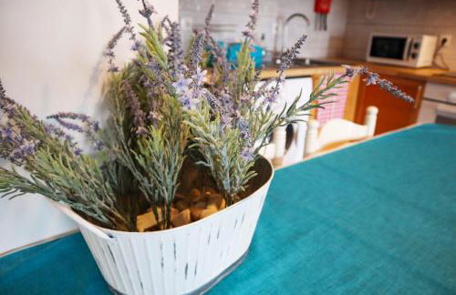 PH in Monteverde - Foto 2