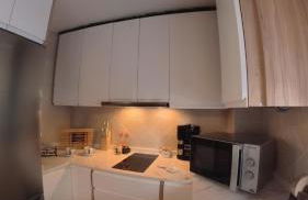 El bosque NOMADA 1 - Foto 12