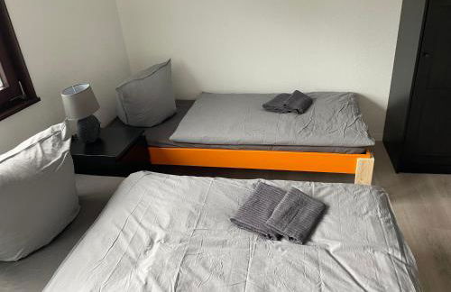 Blauer Stein 07 Haus - Foto 70