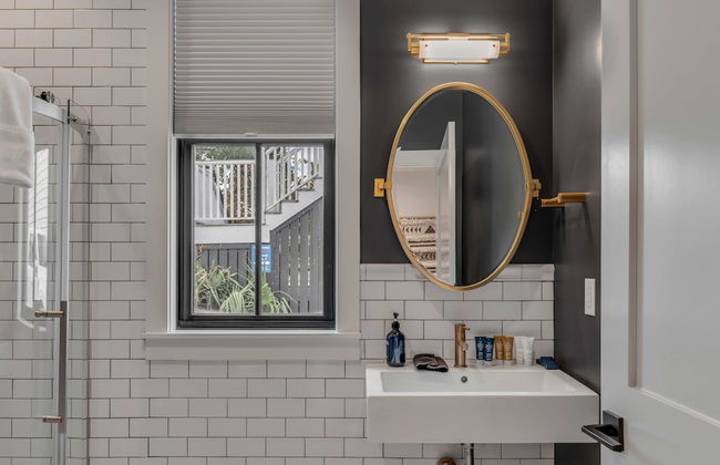 The Palmetto House - Foto 58