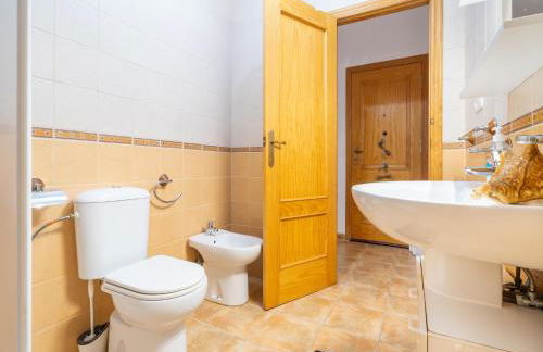 Apartment Near the Beach With sea Views - Foto 59