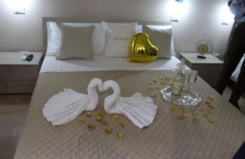 Loft Pozzillo - Foto 11