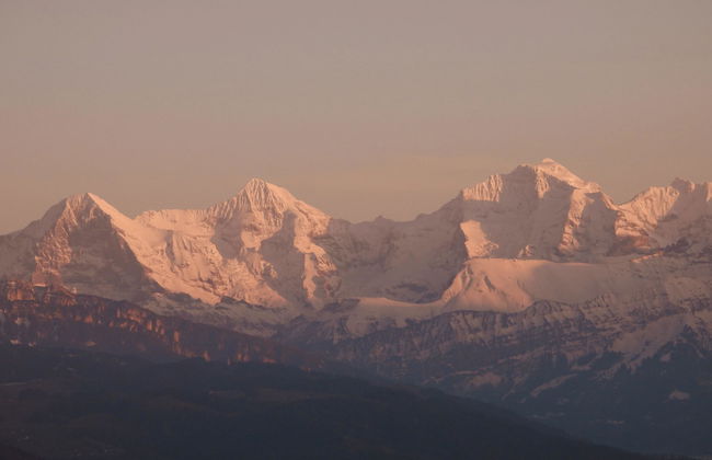 Panoramaferienwohnung Waldkircher - Foto 32