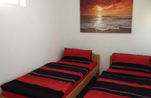 Pension am See - Foto 9