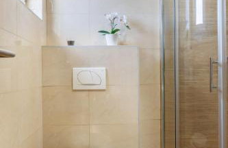 Villa Queen Jelena - Foto 19