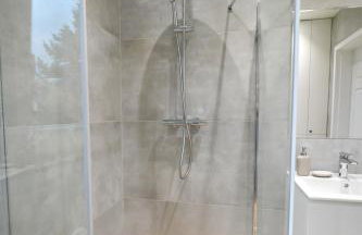 Comfort Apartments Oświęcim - Photo 42