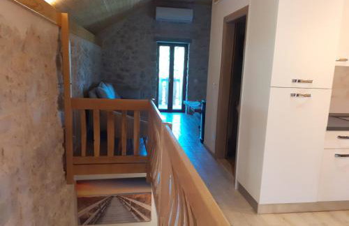 Patakun holiday home for 5, with heated pool - Foto 35