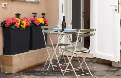 Il Giardinetto di Frieda - Foto 24