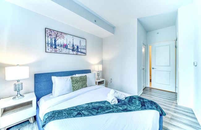 The Jarvis Suite - Foto 6