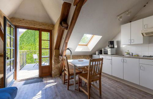 Domaine Les Maurelles - Foto 9