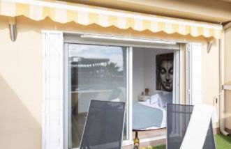 Golden Coast Retreat by Fidalsa - Foto 31