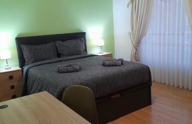 Marcio's Home - Foto 14