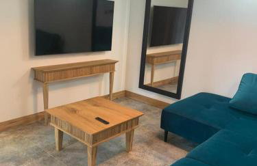 Gryf-Balt - Studio - Foto 15