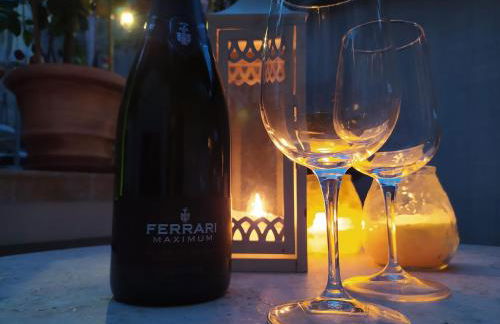 Cà del borgo Historic Village - Foto 6