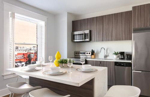 The Historic Penn Hotel - Foto 29