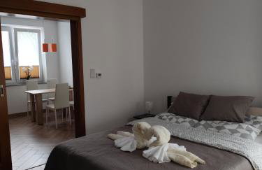 Berryblossom Estate - Foto 21