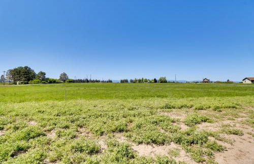 Home 21 Mi to Glacier Natl Park Boat, Fish, Hike - Foto 29