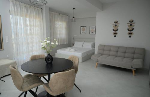 Sotale Suites - Foto 26