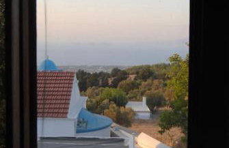 Renovated old traditional House - Photo 38