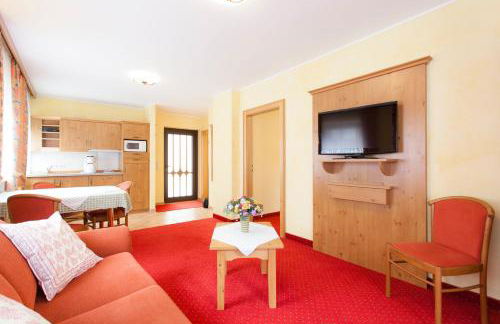 Appartments Reiter am See - Foto 9