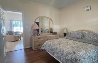 Siesta Key Beach Gateway - Foto 25